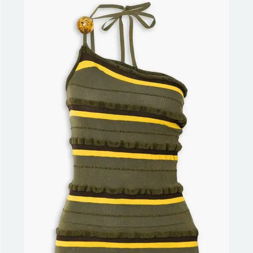 JACQUEMUS Top